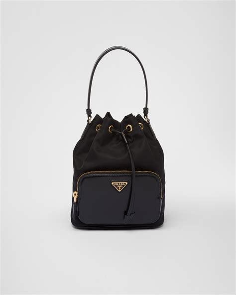 prix sacoche prada|mini sac Prada.